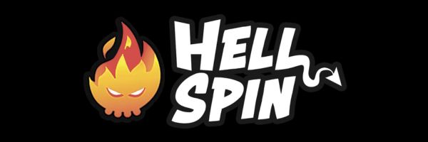 Bonus powitalny w HellSpin Casino